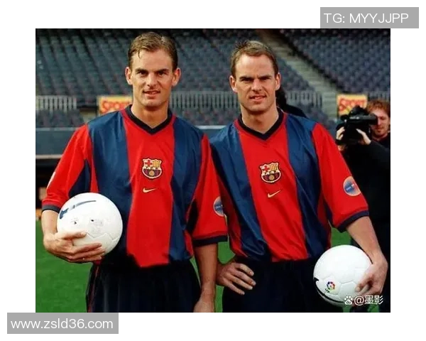 荷兰足球明星盘点：从传奇到新星的辉煌历程与成就