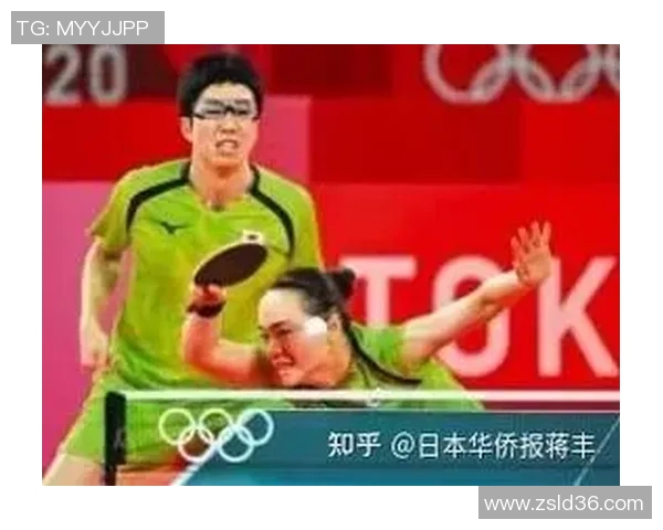 西安乒乓球队配合引发热议球员间默契与争议的深度分析 西安乒乓球队配合引发热议球员间默契与争议的深度分析