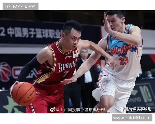 西安篮球队强势领跑冠军赛积分榜总分达到84分展现出色竞技状态