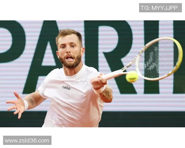 西安网球队荣登全国网球配合排行榜第十名展现实力与潜力 西安网球队荣登全国网球配合排行榜第十名展现实力与潜力