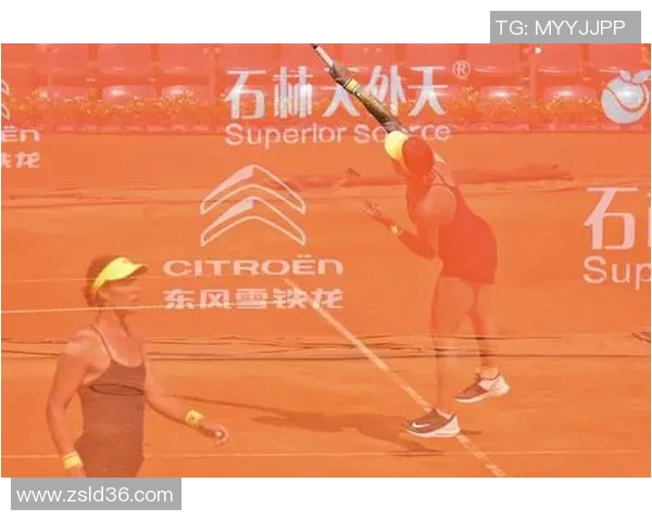 赛后分析：北京网球队与武汉网球队在耐力对决中的表现与启示