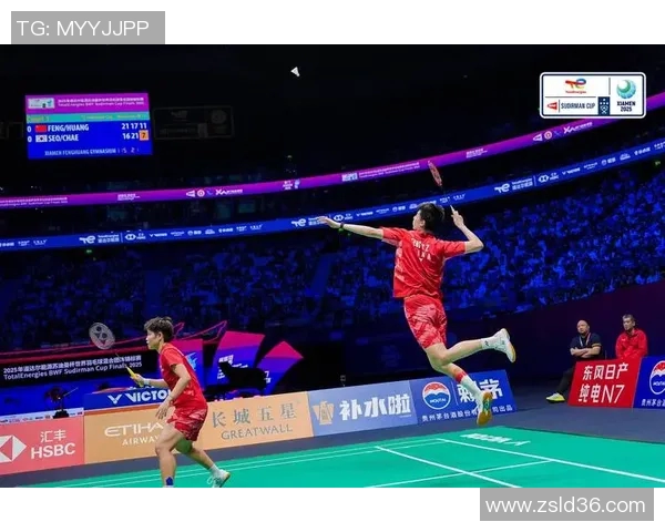 赛后分析：西安羽毛球队与南京羽毛球队的战术对决与启示