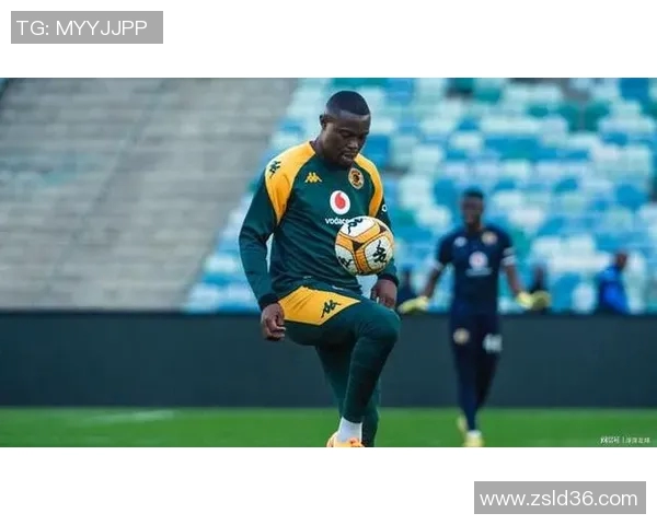 越南国家足球明星前锋的崛起与未来发展展望