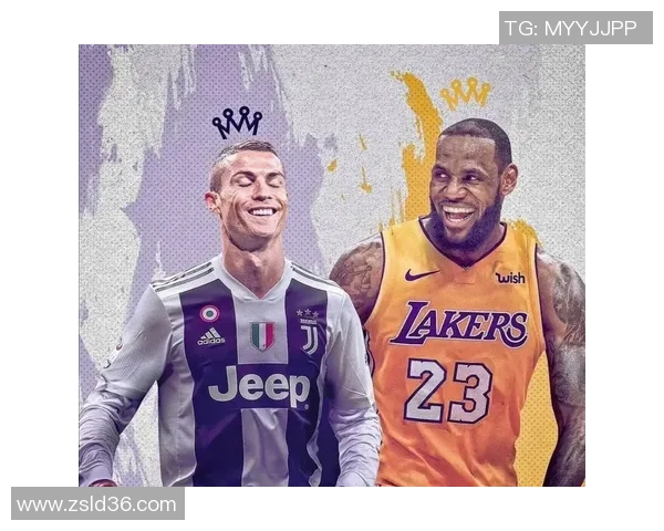 足球明星动漫中的C罗传奇之路与梦想追逐的精彩瞬间