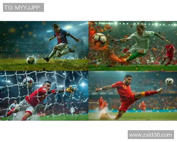 足球明星名字大全视频集锦精彩瞬间回顾与分析