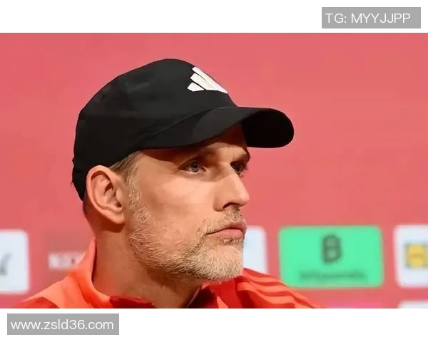 足球明星感人瞬间泪崩视频集锦展现他们背后的辛酸与坚持