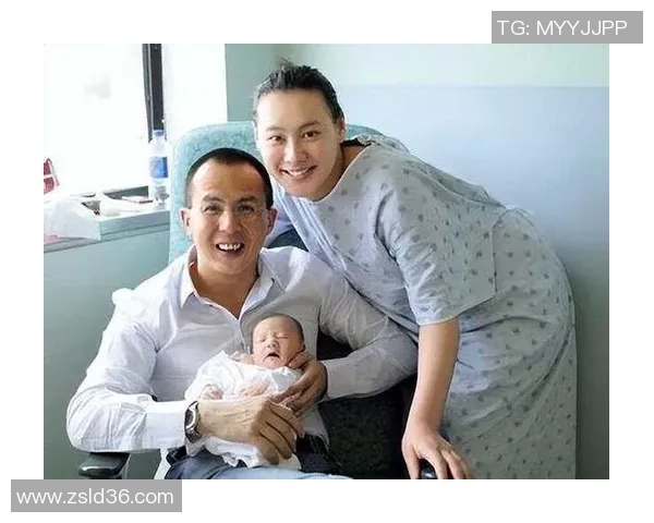 足球明星背后的她们：那些不为人知的爱情故事与人生旅程