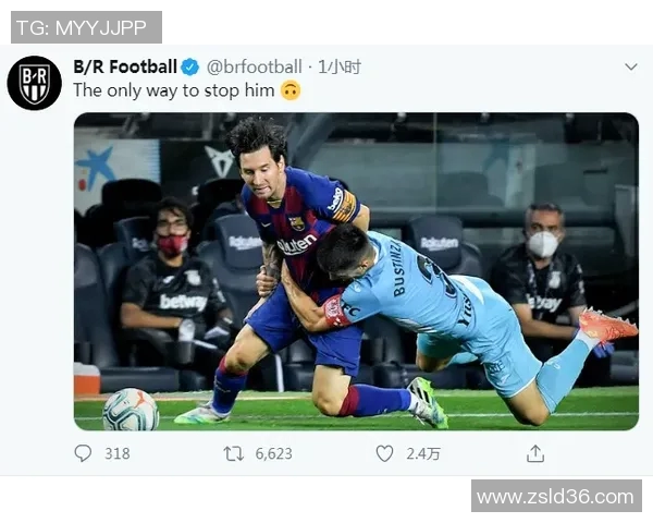 足球明星酒吧激烈争吵瞬间曝光引发球迷热议与媒体关注 足球明星酒吧激烈争吵瞬间曝光引发球迷热议与媒体关注