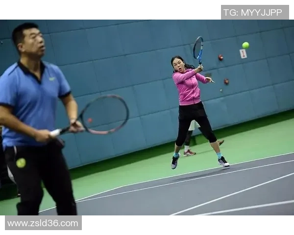 重庆网球队与上海网球队耐力对决赛后分析与总结 重庆网球队与上海网球队耐力对决赛后分析与总结