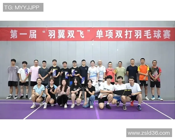 重庆羽毛球队荣登羽毛球比赛经验排行榜首位的背后故事与启示 重庆羽毛球队荣登羽毛球比赛经验排行榜首位的背后故事与启示