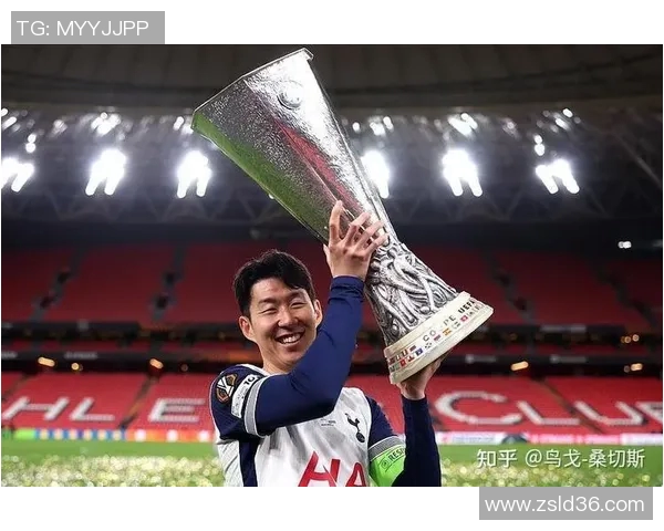 韩国足球明星的崛起与成就探讨:从朴智星到孙兴慜的传奇之路 韩国足球明星的崛起与成就探讨:从朴智星到孙兴慜的传奇之路