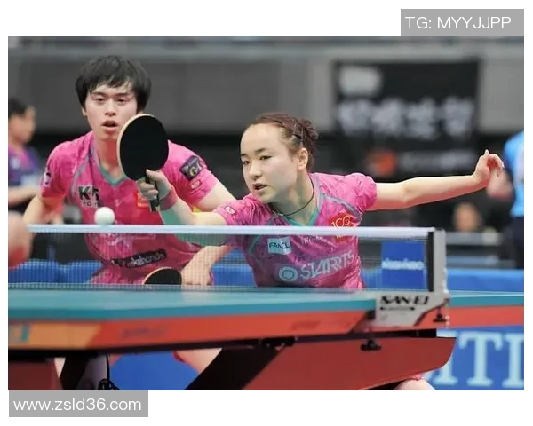 上海乒乓球队与广州乒乓球队赛后状态分析与复盘总结