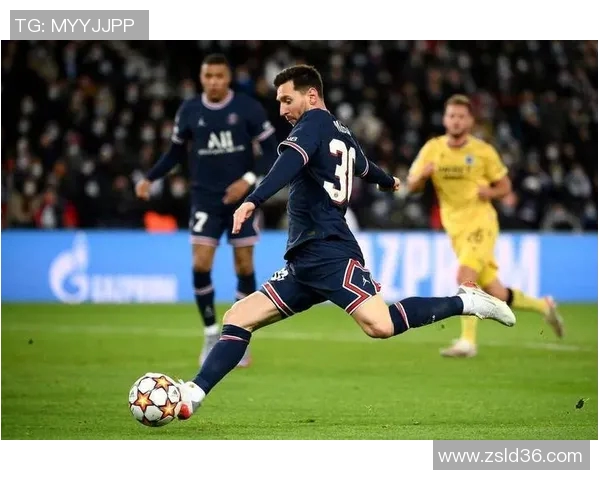 2018年足球明星精彩瞬间回顾与经典照片集锦