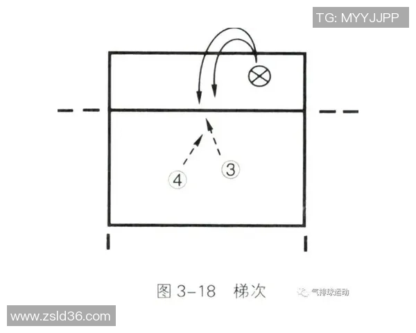 上海羽毛球队快攻战术解析与训练策略探讨 上海羽毛球队快攻战术解析与训练策略探讨