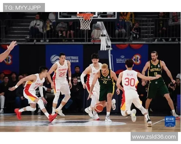 世界杯预选赛分析：北京篮球队速度优势如何影响比赛结果