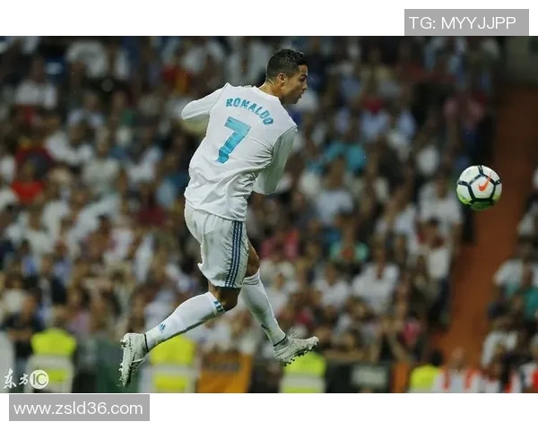 亚洲足球巨星的崛起与影响力探讨:从球场到全球的传奇之路 亚洲足球巨星的崛起与影响力探讨:从球场到全球的传奇之路