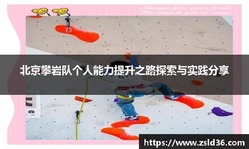 芒果体育