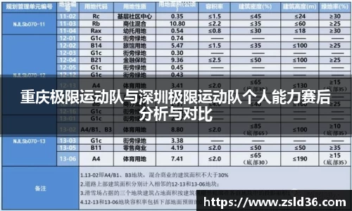 芒果体育