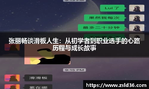 芒果体育