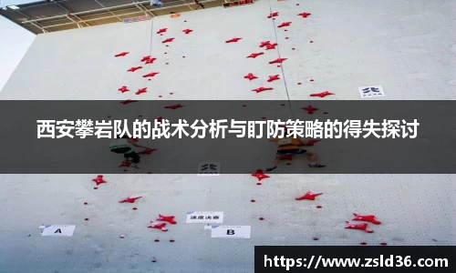 芒果体育