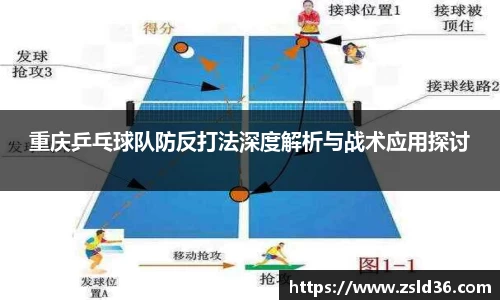 芒果体育