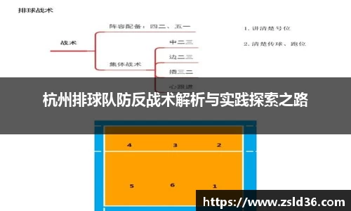 芒果体育
