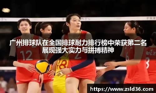 芒果体育