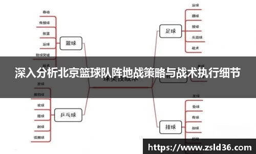 芒果体育