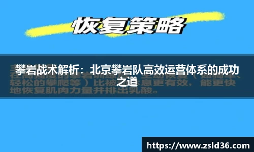 芒果体育