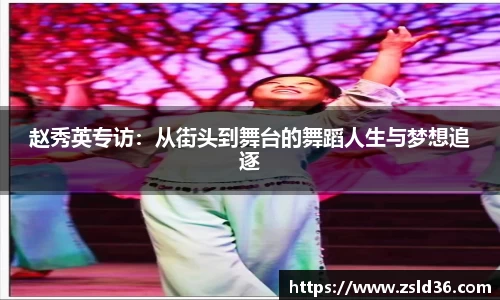 芒果体育