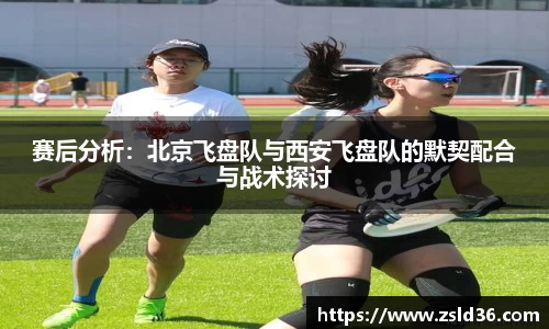 赛后分析：北京飞盘队与西安飞盘队的默契配合与战术探讨