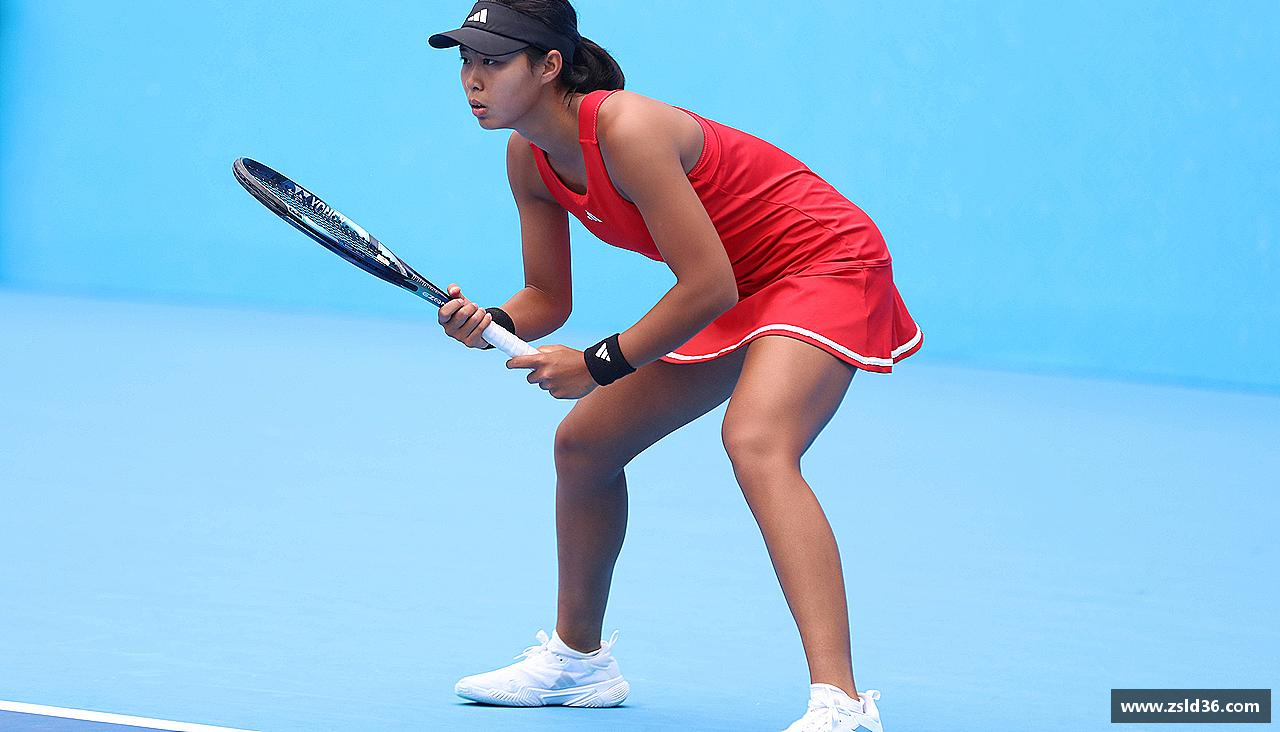 热血与坚持，战胜一切！